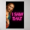 Suche nach katholisches poster Gott