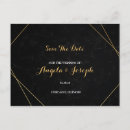 Recherche de cadre noir cartes postales Contemporain