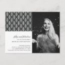 Suche nach 50th birthday poster Schwarz