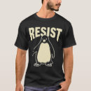 Suche nach lustiger pinguin kleidung Widerstehen