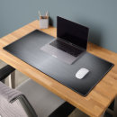 Suche nach business mousepads Monogramm