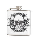 Suche nach trend flachmänner Spaß