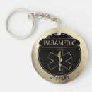 Recherche de logo médical porteclés Urgence