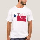 Suche nach ted Texas