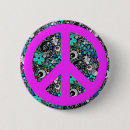 Suche nach blumen power buttons Symbol