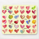 Suche nach glücklicher valentinstag mousepads Valentinsgruß