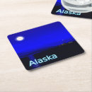 Recherche de travel dessous de verres Océan