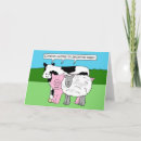 Suche nach vegans karten Veganer