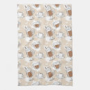 Suche nach cappuccino geschirr tücher Koffein