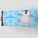 Recherche de pingouin de club Animal
