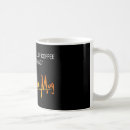 Suche nach apokalypse wohnen zuhause Kaffee