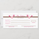 Recherche de sakura Girly
