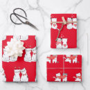 Suche nach kätzchen packpapier geschenkpapier Kitty