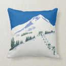 Suche nach ski kissen Sport