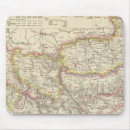Suche nach serbien mousepads Balkan