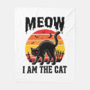 Suche nach meow decken Halloween