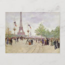 Recherche de 1889 cartes postales Jean