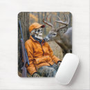 Suche nach halloween skelett mousepads Herbst