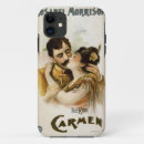 Recherche de couples vintages iphone coques Romance