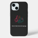 Recherche de universel iphone coques Pour elle