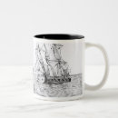 Recherche de galion tasses Anglais