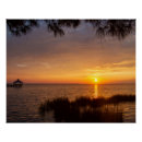 Suche nach alles oben kunst Farbe