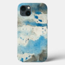 Recherche de extraordinaire iphone coques Nom