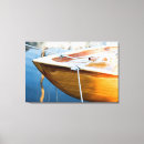 Suche nach segelboot leinwandbilder Natur