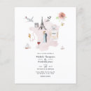 Suche nach paris flyer France