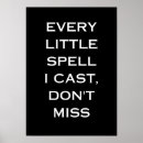Suche nach positives denken poster Zitat
