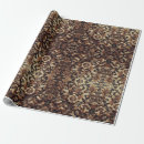 Suche nach eleganter damast geschenkpapier Damaskus