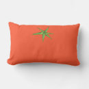 Recherche de tomate coussins Mignon
