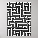 Suche nach labyrinthe poster Wirbel