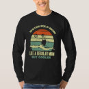 Suche nach wasserballspieler tshirts Mutter