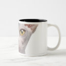 Recherche de curiosité tasses Animaux domestiques