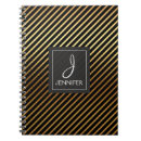 Suche nach arbeit kleine notizbücher Elegant