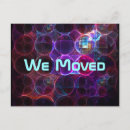 Recherche de abstract art invitations Abstrait