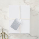 Suche nach folie geschenkanhänger Vorlage