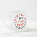 Recherche de écorce tasses Mignon