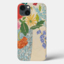 Suche nach feder ipad hüllen Floral