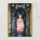 Recherche de madone cartes postales Jésus