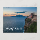 Recherche de amalfi cartes postales Méditerranéen