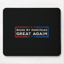 Suche nach lustige diabetes mousepads Bauchspeicheldrüse