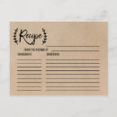 Suche nach kraft postkarten Einfach