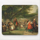 Suche nach partys mousepads Messen