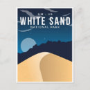 Suche nach sand postkarten Vintag