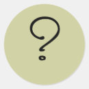 Recherche de je sais autocollants Amusant