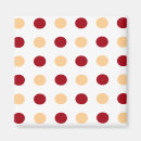 Recherche de maladroit magnets Mignon