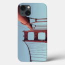 Suche nach golden gate bridge iphone hüllen Goldene gartbrücke