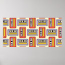 Recherche de cassette photographie Pour tous